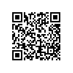 ETMA240250UD-P5RP-IC QRCode