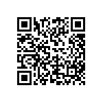 ETMA360166UD-P6RP-IC QRCode