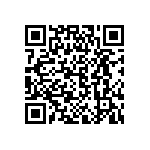 ETMA480125UD-P5P-IC QRCode