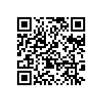 ETMA480125UD-P6P-IC QRCode