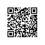 ETMA480521UC-P68-WP QRCode