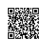 ETOR401CTN972MEE3M QRCode