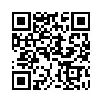 ETPF470M5H QRCode