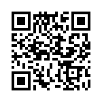 ETQ-A15B220 QRCode