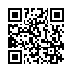 ETQ-P2H2R6BFA QRCode