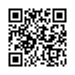 ETQ-P3LR33XFN QRCode