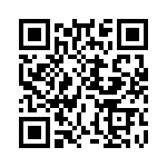 ETQ-P3M1R0YFN QRCode