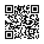 ETQ-P3W3R3WFN QRCode