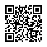 ETQ-P3WR82WFN QRCode