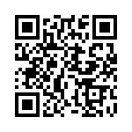 ETQ-P4M150KVK QRCode