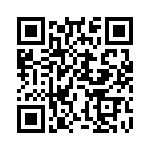 ETQ-P5M480YFK QRCode