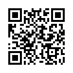 ETQ-P5M4R7YFM QRCode