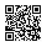 ETQ-P6F1R3LFA QRCode