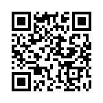 ETRA1650 QRCode