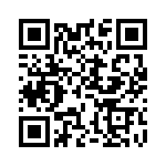 ETRA24003CM QRCode