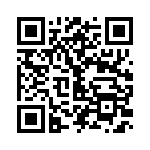 ETRA4303 QRCode