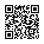 ETRA7463 QRCode