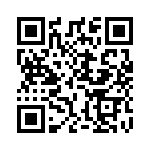 ETRA7603P QRCode