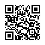 ETRA8063NP QRCode