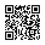 ETRA8903 QRCode