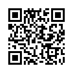 ETRAB24003P QRCode