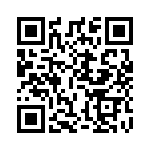 ETRAB6983 QRCode