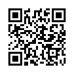 ETRAB7603 QRCode