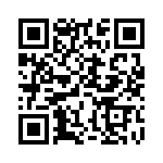 ETRAB7603P QRCode