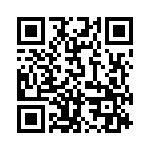 ETRX2 QRCode