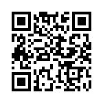 ETRX357HR-R8 QRCode