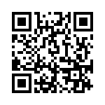 ETRX357USB_252 QRCode