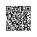 ETS050400U-P6N-ET QRCode