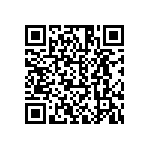 ETS090120SUDC-P5P-KH QRCode