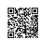 ETS1201000U-P51-ET QRCode