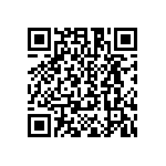 ETS1201000UC-P51-ET QRCode