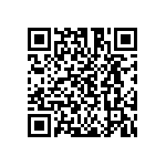 ETS135890U-P51-ET QRCode