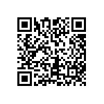 ETS150080SUDC-P5P-KH QRCode