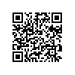 ETS150830U-P51-ET QRCode