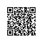 ETS180067SUDC-P5P-KH QRCode