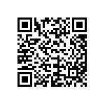 ETS190315UTC-ZP14P QRCode