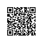 ETS190750U-P51-ET QRCode