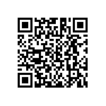 ETS200710U-P51-ET QRCode