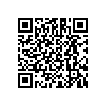 ETS240250UTC-P5RP-SZ QRCode