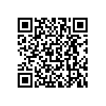 ETSA050200UDC-P6RP-SZ QRCode