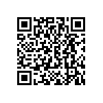 ETSA050360UC-P6P-SZ QRCode