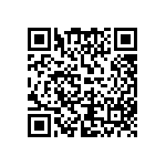 ETSA050360UC-P6RP-SZ QRCode