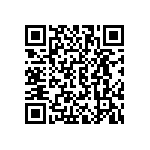 ETSA050360UDC-P5RP-SZ QRCode