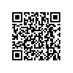 ETSA120150UC-P5RP-SZ QRCode