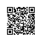 ETSA120150UDC-P5P-SZ QRCode