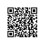 ETSA120150UDC-P5RP-SZ QRCode